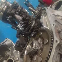 مکانیک سیار