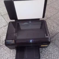 پرینتر phonesmart b209 ۳