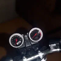 ماکت سی بی
