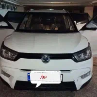تیوولی ۲۰۱۶ تیپ الیت