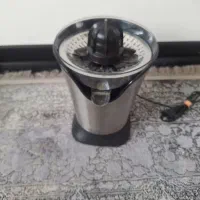ابپرتغالگیر مارک فلر نونو