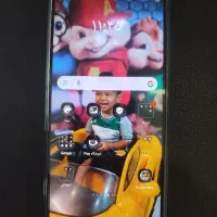 شیائومی نوت۱۲