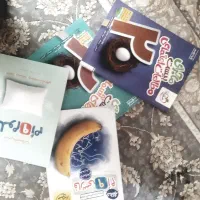 کتاب کار نهم