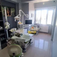 اجاره 51 متر واحد پزشکیو خدماتی در ولیعصر