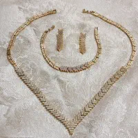 سرویس بدلیجات درحد