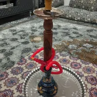 قلیان