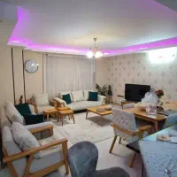 آپارتمان-دو-خوابه-120متر-تاپ-لوکیشن-مطهری-شمالی