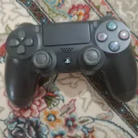 دسته پی اس فور