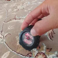 ساعت|ساعت|تفرش, |دیوار
