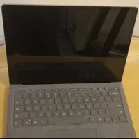 surface laptop 3 i7