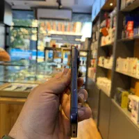 17pro|موبایل|تهران, حر|دیوار