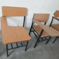 نیمکت یک نفره