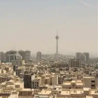 ۳۵۰ متر تجمیع بر ۲۰ ،تجاری و اداری آماده قرارداد