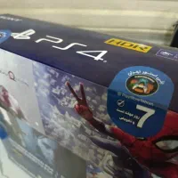 کنسول سونی ps4 pro