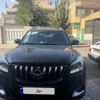 هایماs7+|خودرو سواری و وانت|اصفهان, ملک|دیوار