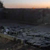 نگهبان