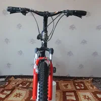 دوچرخه ویوا ۲۶