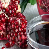 سس فلفل وانار