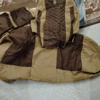 روکش صندلی پژو پارس