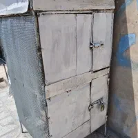 توضیحات رو بخونید