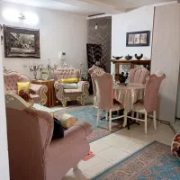 مسکن-مهرامام-رضا-انصارهفتم-واحد6