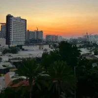 نوبنیاد یک ،دو‌خواب