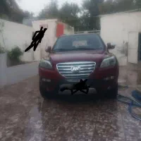 ایکس60|خودرو سواری و وانت|دزفول, |دیوار