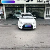 لیفان X50 اتوماتیک،مدل ۱۳۹۴ بدون رنگ نقد و اقساط|خودرو سواری و وانت|تهران, دردشت|دیوار