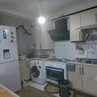102متری-در-قلب-شهر-با-پارکینگ-خوش-قیمت