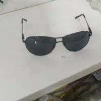 عینک