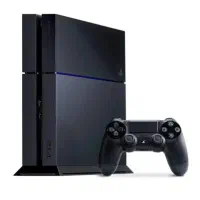 ps4فت