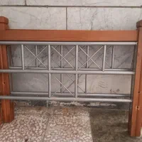 تخت دو طبقه