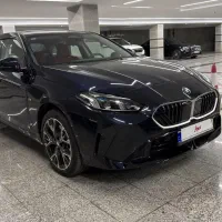 Bmw 225i