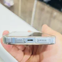 iPhone14|موبایل|بندرعباس, |دیوار