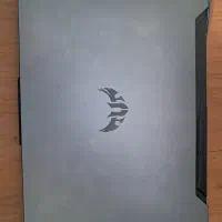 لپ تاب ایسوس TUFGaming506 LH