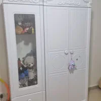فروش سرویس چوب کودک