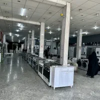 فروشگاه نقدو اقساط خاکزادی