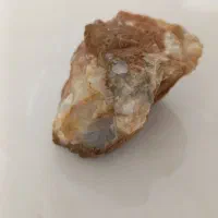 سنگ عقیق
