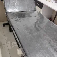 تخت