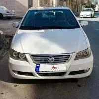 لیفان620 موتور1800