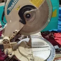 اره قطع کن فارسی بر وزن سنگین