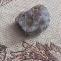سنگ مرمر  قیمت ۵۰۰۰۰۰۰۰