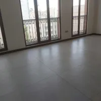 ۱۶۰ متر اداری بر اندرزگو|اجارهٔ دفتر کار، اتاق اداری، مطب|تهران, حکمت|دیوار
