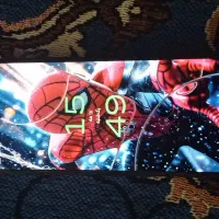 گوشیRedmi Note 12.|موبایل|بندر امام خمینی, |دیوار