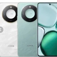 گوشی آنر X9c Smart