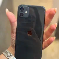ایفون۱۱نرمال