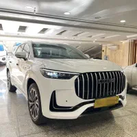 نقد و اقساط لوکانو l8 صفر مدل ۱۴۰۴