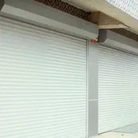 مغازه-صد-متری-بر-اصلی