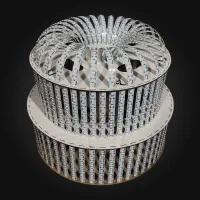 تولید کننده لامپ دست ساز