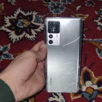 شیائومی 12 تی